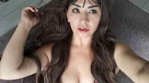 JulietaRobayo's